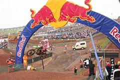 Red Bull Motocross of Nations - Donington Park UK 356